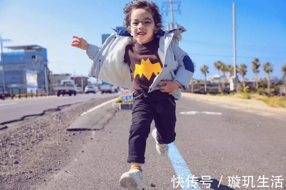 保暖|家长注意：给孩子穿太多到底有哪些危害？