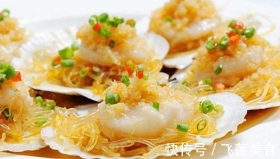 精选几道家常菜,上桌就被消灭,天天做都吃不够,简单快捷