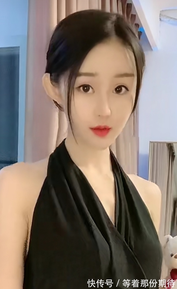 人间困索同船渡!人间困索同船渡,天上琼浆醉客时