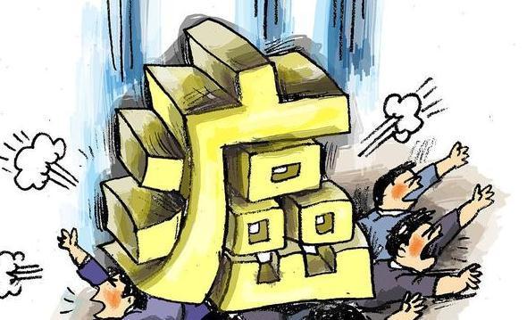 癌细胞|癌症为什么至今攻克不了,而且非常难治?肿瘤医生揭晓3个原因