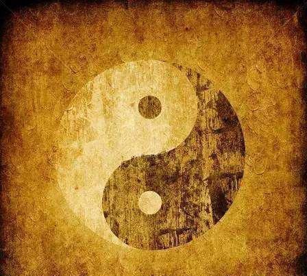 哪里缺阳气,哪里就发麻两味药,补阳+补血,改善阳虚肢麻