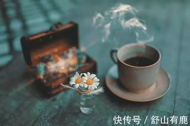 王侯将相@一首流传了二百多年的诗词,写尽了世间的真相,奈何世人糊涂至今