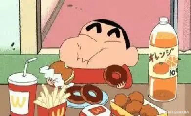 高血脂|寿命短的女人,手上会发出3种信号,若一个不占,说明你还算健康