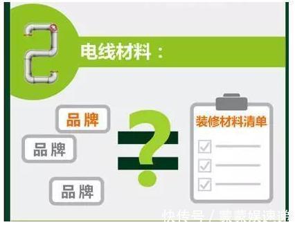 改造|水电改造不验收就是作死!30年老师傅教你装修水电改造验收4步走