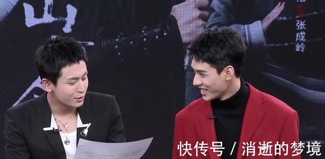 擬邀嘉賓|《青春環(huán)游記3》來(lái)了,春游家族周深或?qū)⑷毕瑪M邀嘉賓陣容強(qiáng)大