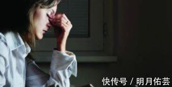 不吃早餐|45到55岁是生命“高危期”，改掉5个坏习惯，长寿会离你越来越近