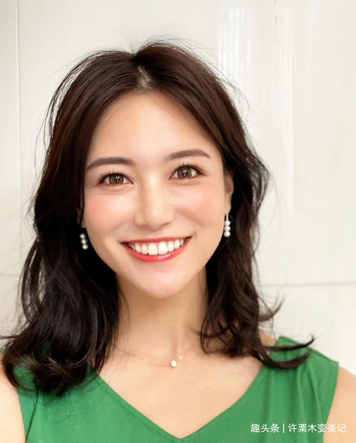 螺旋 女人50岁以后,剪发型要认准了,最好避开这3款!试试另外3种