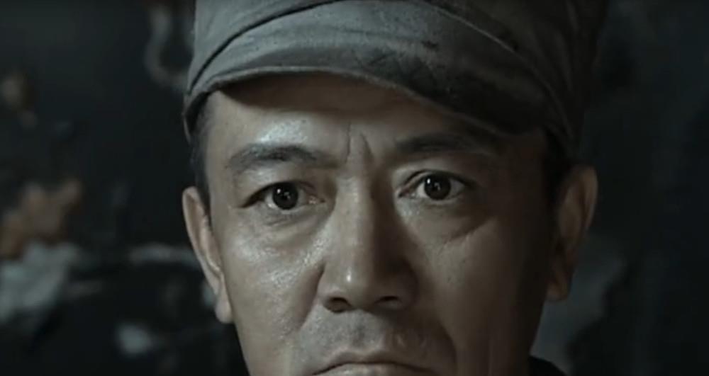 罐头|李云龙结婚只能吃大饼，张大彪为何能吃牛肉罐头？答案简单你得懂