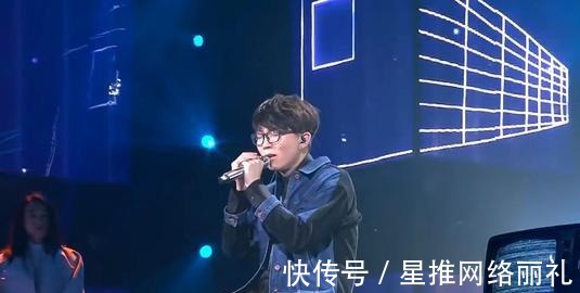 变形金刚|毛不易的走红是资本的选择,而非才华战胜了资本?