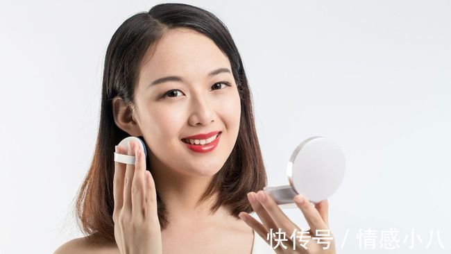 小瞧涂口红的女人,你会吃大亏!|视觉出发,侧剖男人出轨真相| 小姐姐