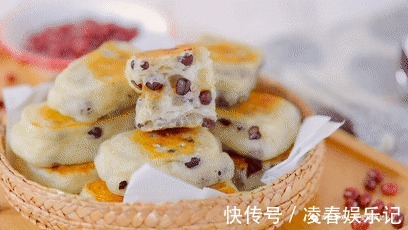 保鲜膜|电饭煲焖一焖！润肠通便、增强抵抗力，这个小妙招必须告诉你