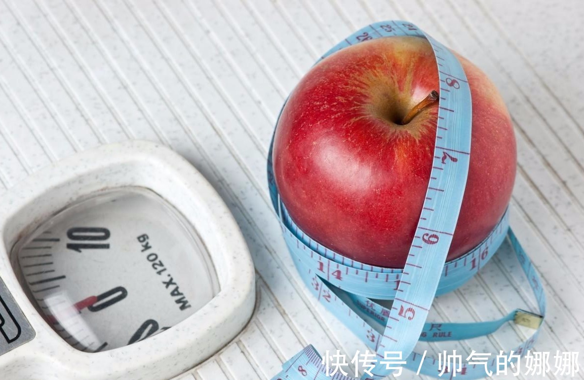 节食|生活百科 减肥和减重是一个意思吗 这个误区不要再犯了