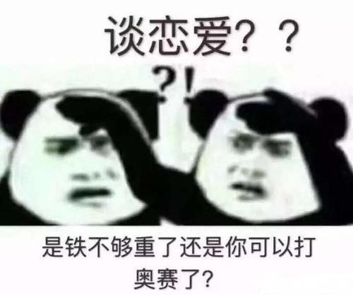 坏处|谁说长期健身只有好处没有坏处，这些方法，都是过来人的经验