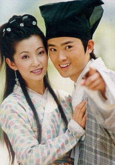 武功|少年包青天里的神秘高手封一寒武功虽然极高,排名能排到第几