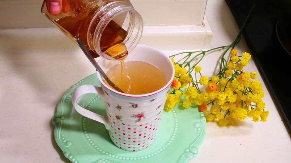 越久越|今天才知道,这6种食物不怕过期,放得越久越有价值,你家有吗?