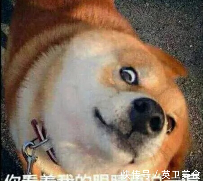 |幽默搞笑 老妈是要卖掉我吗 竟然给我头上插一棵韭菜