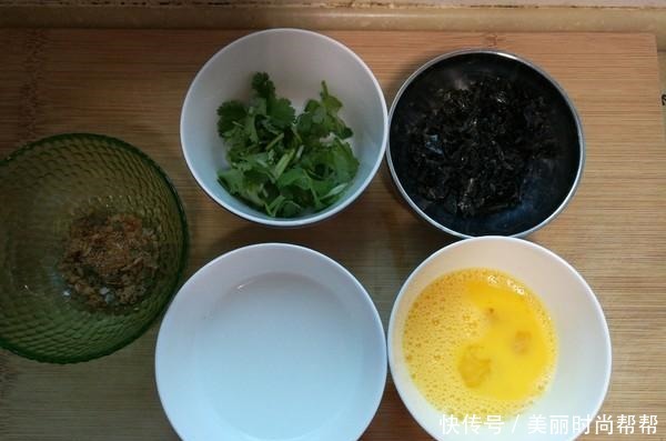 入锅中|不论男女,晚餐吃它,清肠排宿便,口臭便秘慢慢消,赘肉悄悄没了