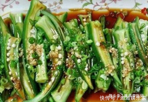 食物|營(yíng)養(yǎng)保健的好食物,沒事常吃,緩解疲勞,預(yù)防便秘,氣色更好