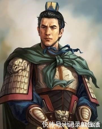 赏金猎手!五本不同类型的精彩小说一不小心看到通宵