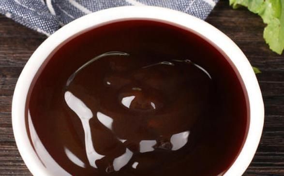  蚝油到底怎么用现在才知道，之前一直用错了，难怪不好吃