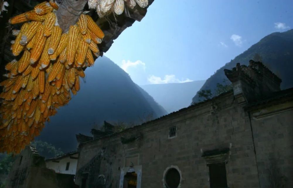 传奇|张良在安康的传说故事，就在旬阳羊山、公馆这个传奇的地方