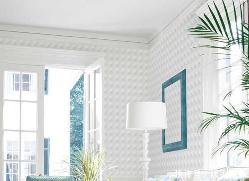 南北向|新房通风多久能住人4个月还是一年半载内行人都不对