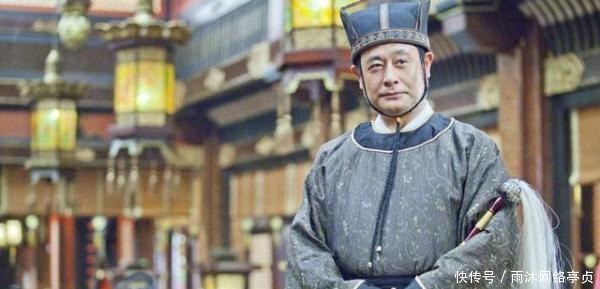 差点|赵恒的皇位差点被抢走?真相令人可笑,宋太宗知道怕是要被气死!