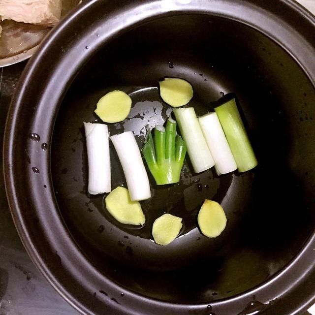 东坡肉|肥而不腻的东坡肉，吃一口就会爱上，软糯鲜美口感好