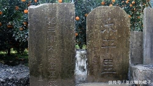 于佩琛|39年前的今天,姐妹都痴情郭沫若的书法家于立群自缢而亡