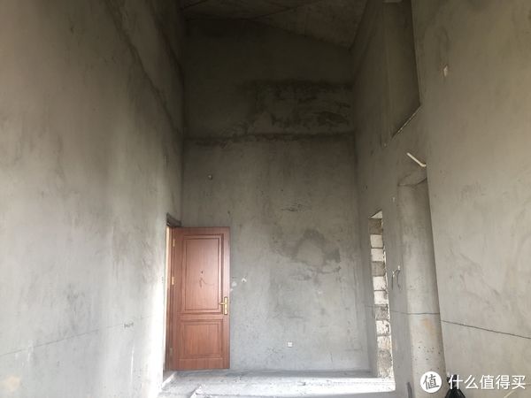 全屋|耗时403天，用万字分享下我如何从毛坯打造成复式再搞成全屋智能的经历