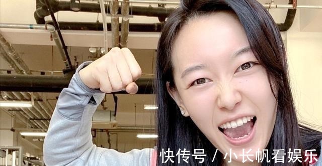 奥运|接连拿下15个广告!奥运冠军孙一文被嘲疯狂吸金,她做错了吗?