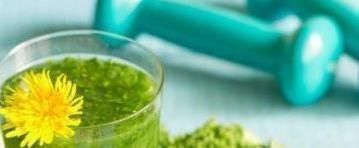 泡水|别迷信蒲公英泡水喝医生坦白谣言太多,能明确的作用就3个