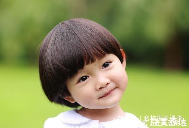 长大|判断一个孩子长大后有没有出息,看3点就够了,非常重要