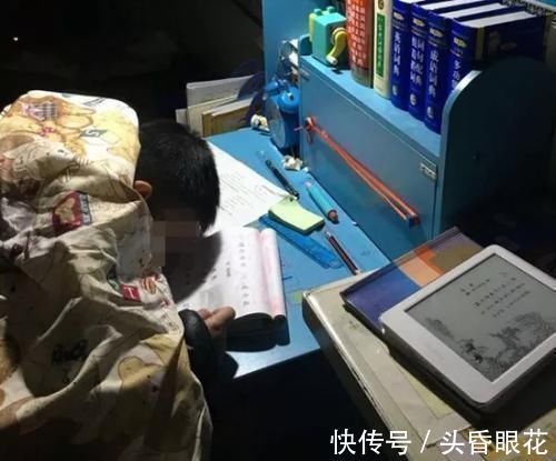 东东|“爸爸,我好累好想睡一会儿”,孩子累得趴下再也没醒来,心疼