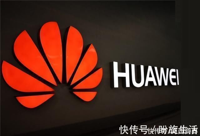 三星|再次击败爱立信,三星、诺基亚更不是对手,国产巨头登顶全球第一