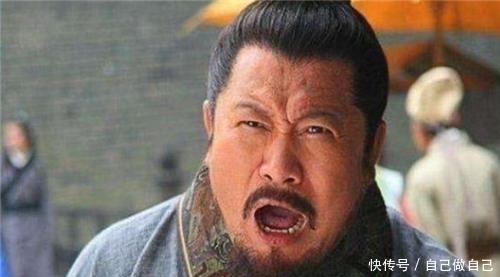 考古队发现王安石父亲墓,刚开始挖掘,王安石36代孙急忙赶来制止