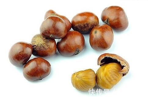 猪血|老掉头发怎么办常吃9种食物,发量不少反增,还乌黑亮丽