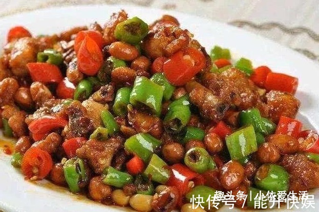 梅干菜|春节过后在家待客教你几道下酒菜,解馋下饭,吃过的朋友都夸赞