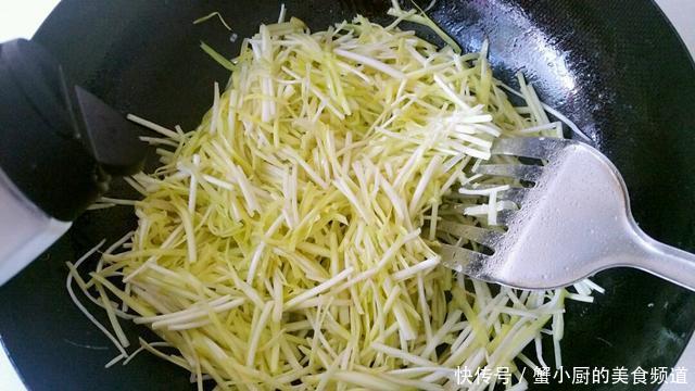 冬季,这菜要多吃,营养美味还下饭,老人孩子更合适