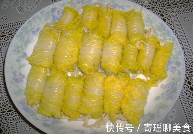 杀菌|大夫建议有妇科炎症的女人,多吃三种菜,消炎排毒,养护子宫