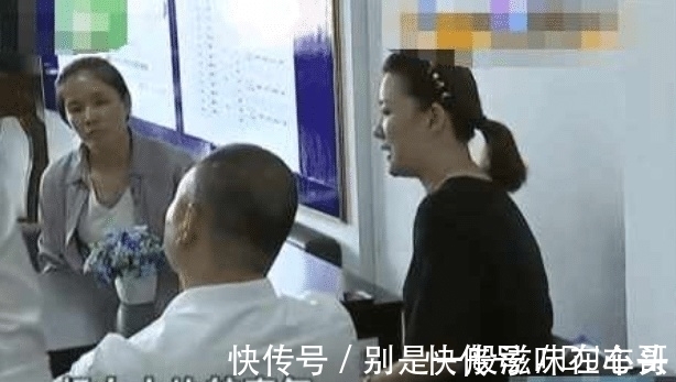 李女士|700万买别墅被退回,女子找记者曝光黑幕,开发商:赔你10万