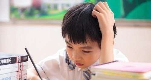 发号施令|男孩子身上有4个特征,长大想不成功都难,看看你家娃中了几条