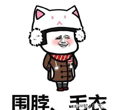 |爆笑段子:媳妇发现又胖了二斤,她咬了咬牙,握着拳,愁的不行