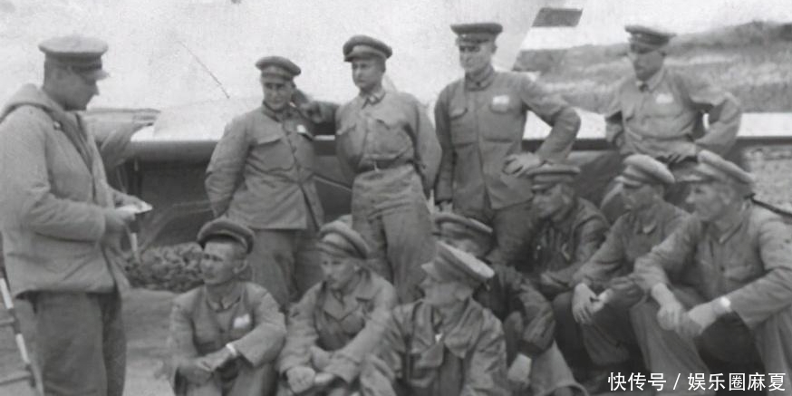 苏联|苏联在抗美援朝战争中