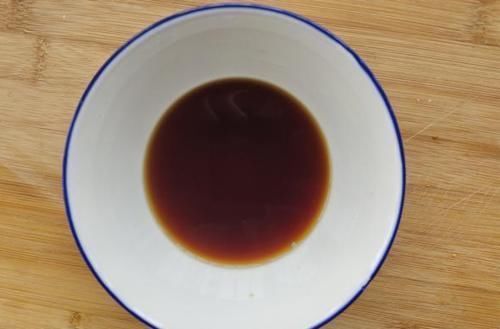 豆腐皮|闺蜜屡试不爽的瘦身晚餐，我坚持了10天，瘦了4斤，您也来试试