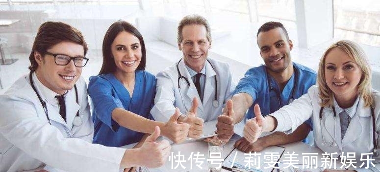 预约|有人说美国医疗免费,有人说美国治感冒要上千美元,哪个是真的?