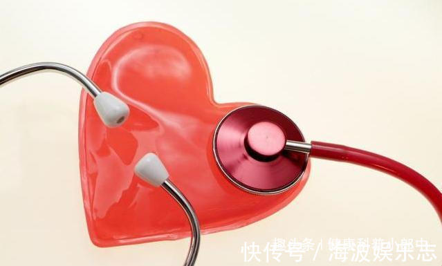 受压|睡觉哪个姿势养生教您这个姿势，睡出健康身体