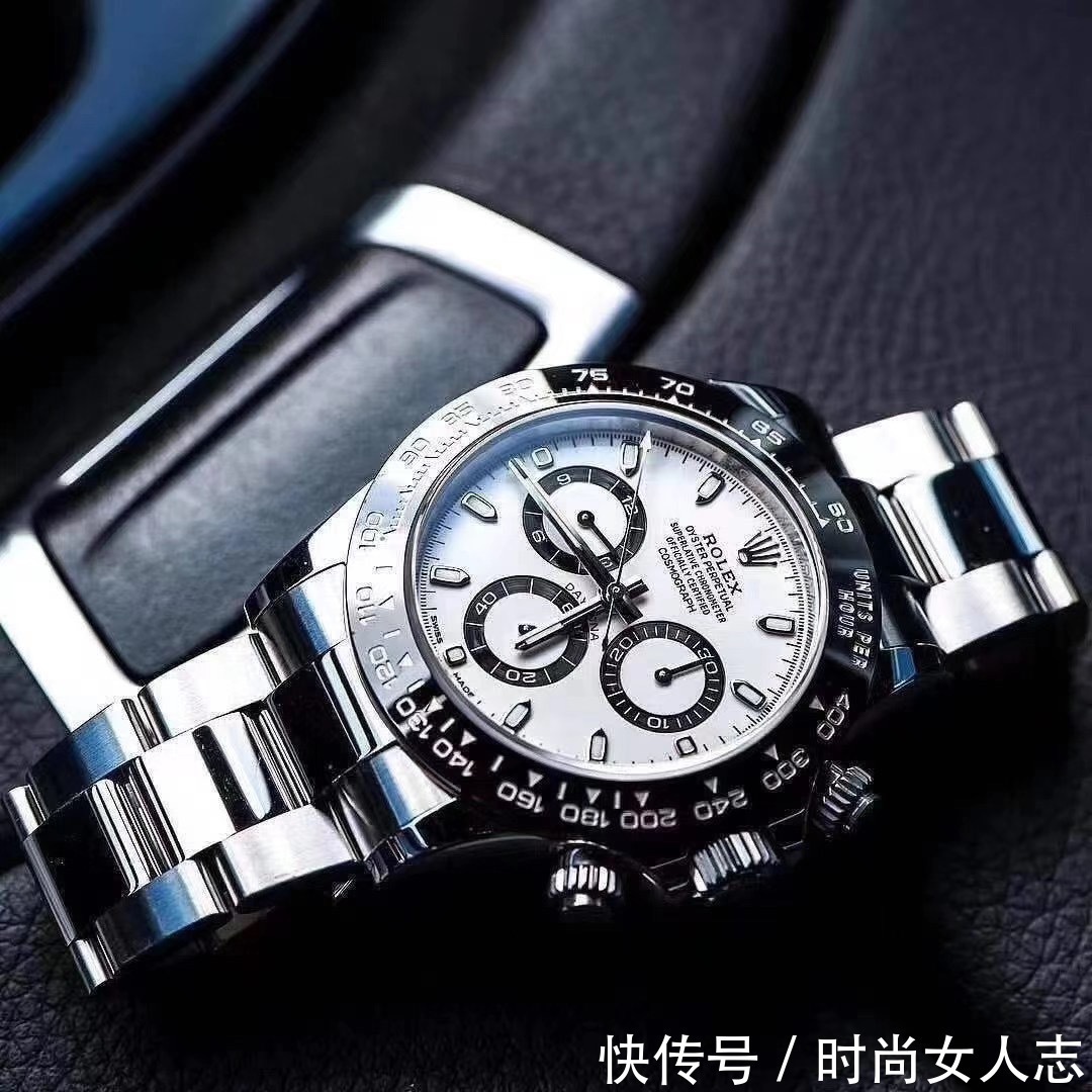 店家|中国大妈的“操作”用上百只劳力士、卡地亚将奢侈品店家老板看蒙呆了