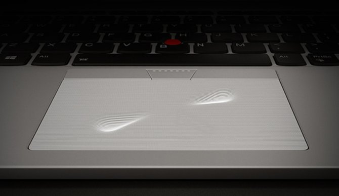 ium|揭秘为何商务人士都会被ThinkPad X1 Titanium种草