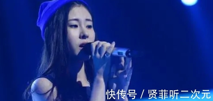 吴莫愁|《好声音》增设“小导师”,没有话语权,要这形式有何用?